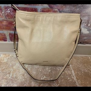 ❤️Coach Purse❤️